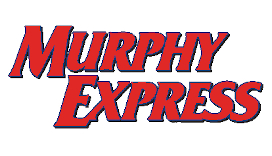 MurphyExpressLogo-(1).jpg